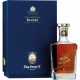 Johnnie Walker Blue Label Blended Scotch Whisky King George V